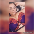 Download caz1207 OnlyFans leaks for free 

 profile picture