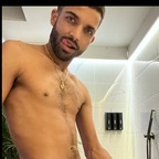 Itsbig cazzo0344 Leaked OnlyFans 

 profile picture