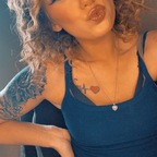 Download cb121718 OnlyFans videos and photos for free 

 profile picture