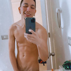 Onlyfans leak cba_qba_free 

 profile picture