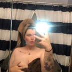 C🤪 (cbaby2311) Leaked OnlyFans 

 profile picture