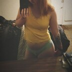 Onlyfans leaks cbaby__ 

 profile picture