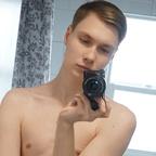 Onlyfans leaked cbandrew99 

 profile picture