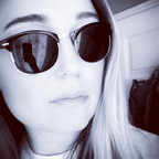 cbear (Claire) OnlyFans Leaked Videos and Pictures 

 profile picture
