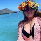 cbeezeec (Cecily Barmore) Only Fans Leaked Pictures & Videos [FREE] profile picture