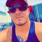 Onlyfans leaks cblade14 

 profile picture