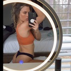 Cbpeaches (cbpeaches) Leaked OnlyFans 

 profile picture