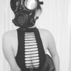 Onlyfans leaks cbrnafterdark 

 profile picture
