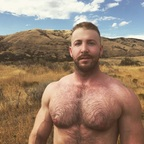 cbuttar7 (Cbuttar7) Only Fans content [!NEW!] profile picture