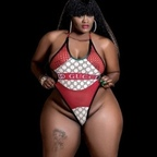 cbuttisreal (CONNIE BUTTISREAL) OnlyFans Leaked Content [!NEW!] profile picture
