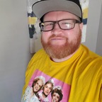 Onlyfans leaks cbzimmie 

 profile picture