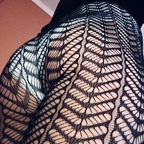 Download cc-4u OnlyFans videos and photos for free 

 profile picture