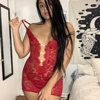Free access to (cc_wonderlanddomme) Leaked OnlyFans 

 profile picture