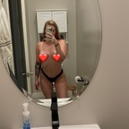 Onlyfans leaked ccaarrllyy 

 profile picture