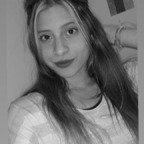 Free access to ccamiix Leak OnlyFans 

 profile picture