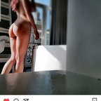 ccandela34 (Missbaby) OnlyFans Leaked Pictures and Videos 

 profile picture