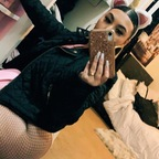 ccbaby19 (🌼) OnlyFans content 

 profile picture