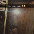 Download ccbug2 OnlyFans videos and photos for free 

 profile picture