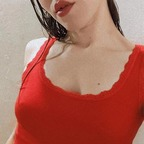 Download ccelestte OnlyFans content for free 

 profile picture