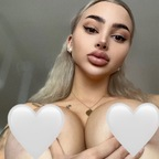 ccentino (Céline Centino🤍) free OnlyFans Leaks [!NEW!] profile picture