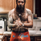 Download ccgreysweatpants OnlyFans leaks for free 

 profile picture