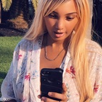 cchanel25 OnlyFans Leaked 

 profile picture