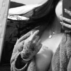 ccherrybomb6 (🧨❤️‍🔥) free OnlyFans Leaked Pictures & Videos 

 profile picture