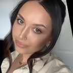 Onlyfans leak cchloxx 

 profile picture
