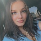 Chyzy cchyzy Leak OnlyFans 

 profile picture