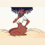 ccinnamon (CCinnamon) OF Leaked Pictures & Videos [FREE] profile picture