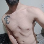 Download ccj00 OnlyFans videos and photos for free 

 profile picture