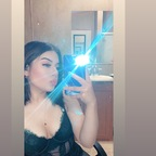 Download cclaudiazz OnlyFans leaks for free 

 profile picture