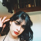 cclesfdp OnlyFans Leaked 

 profile picture