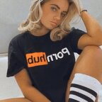 ccnsfw (clara FREE) OnlyFans Leaked Pictures and Videos 

 profile picture