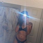 CC🌻 (ccoxxx) Leaks OnlyFans 

 profile picture
