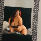 Free access to cctexas Leaked OnlyFans 

 profile picture