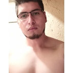 Tonny Tony 🤫😈😈😈🥴 (cctonnyj) Leaks OnlyFans 

 profile picture