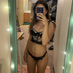 Free access to (@ccvibes) Leak OnlyFans 

 profile picture
