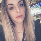 Download ccwalk OnlyFans leaks for free 

 profile picture