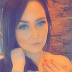 ccwild11 (Cc wild) OnlyFans Leaked Pictures and Videos 

 profile picture