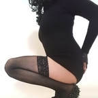 cd_nikki_sixxx (Nikki SiXXX) free OF Leaked Pictures & Videos [NEW] profile picture