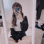 cd_soyoung (시디소영) free OF Leaked Pictures & Videos [FREE] profile picture