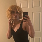 cdalyssa69 OnlyFans Leaked Photos and Videos 

 profile picture