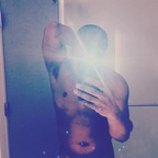 Onlyfans leak cdawg_29 

 profile picture