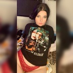 cdawnny (Dawnny🖤) OnlyFans Leaked Pictures and Videos 

 profile picture