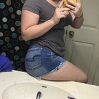 Download cdbaby96 OnlyFans leaks for free 

 profile picture