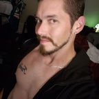 cdc491987 (Cruz) OnlyFans Leaked Pictures and Videos 

 profile picture