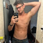 cdnfl4sh OnlyFans Leaked Photos and Videos 

 profile picture