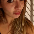 cdoo360 @cdoo360 Leaks OnlyFans 

 profile picture
