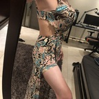 Free access to @cdreina Leaks OnlyFans 

 profile picture